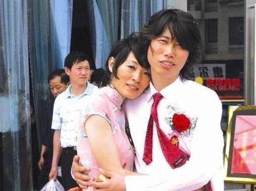 陈琳死因天涯爆料视频播放,天涯爆料视频揭示惊人内幕  第1张