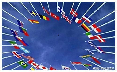 太海爆料最新消息新闻,最新热点新闻深度解析  第1张