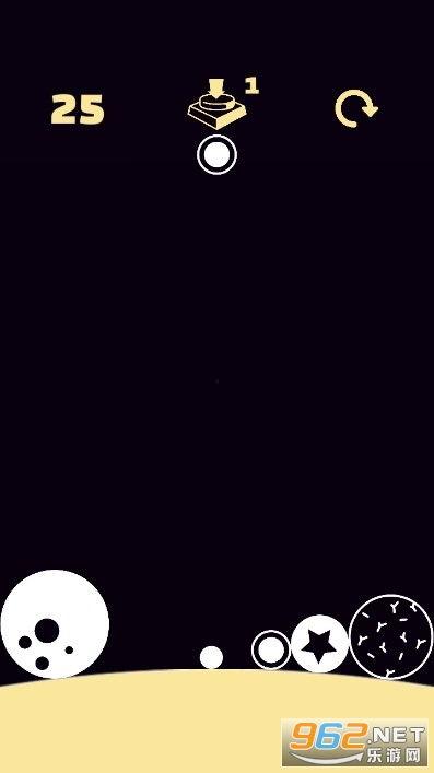 侃爷最新爆料新闻视频下载,娱乐圈惊天秘密大曝光！  第3张