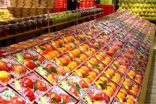 河马生鲜爆料怎么做的视频,爆款视频制作全攻略  第3张