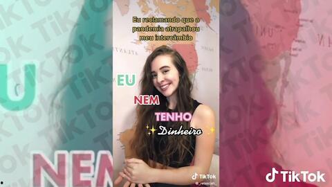 爆料肖艾顺网红视频下载,独家爆料！  第2张