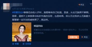 二八最新爆料新闻视频播放,视频播放背后的惊人真相揭秘